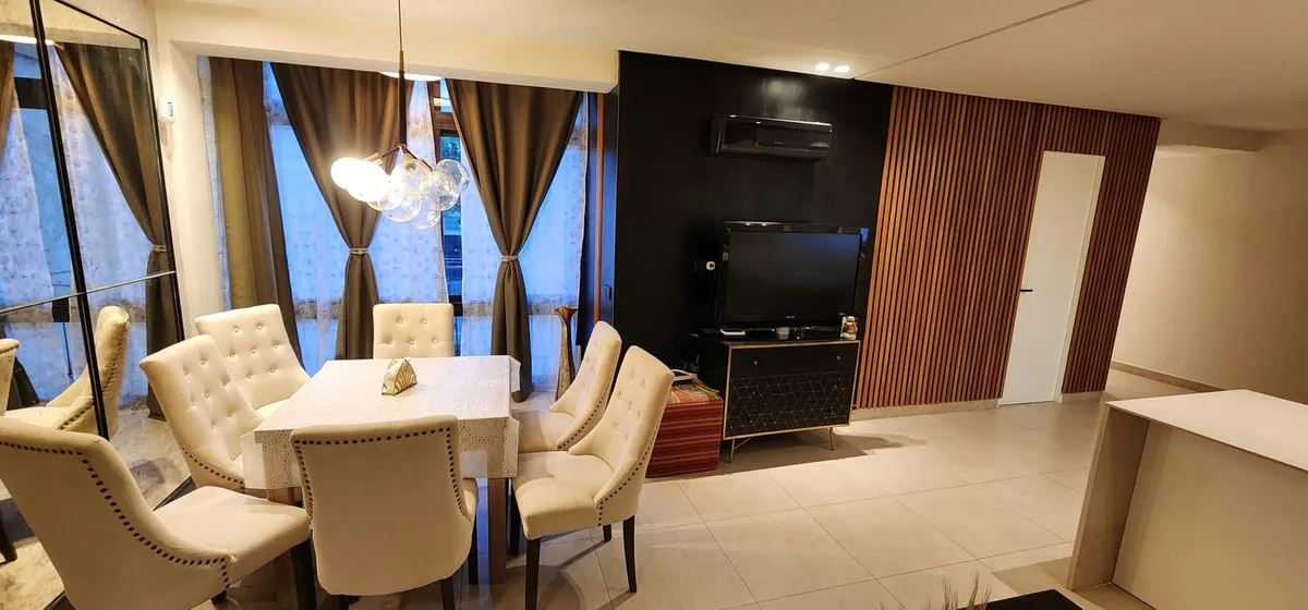 07bc2e34-6362-43a0-87bb-93c08cb53f52