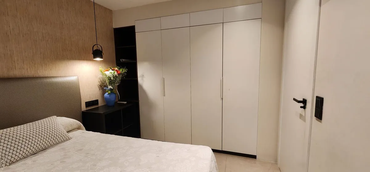 2a2f0e5b-3b4b-49ee-b8cc-38a522de316f