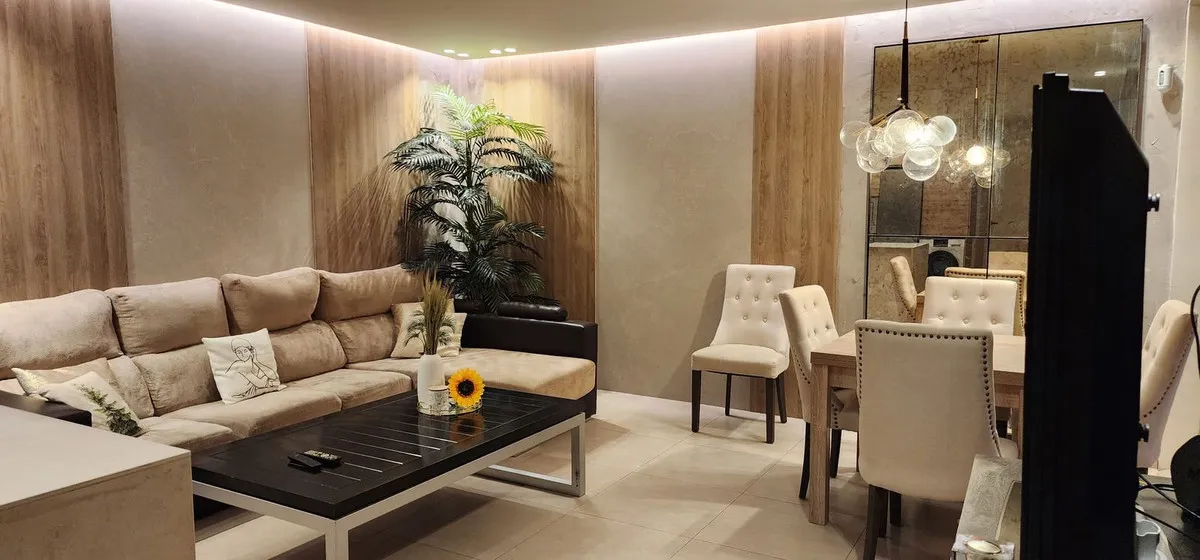 3cca3987-4e36-45e8-a8f7-123a67eeff38