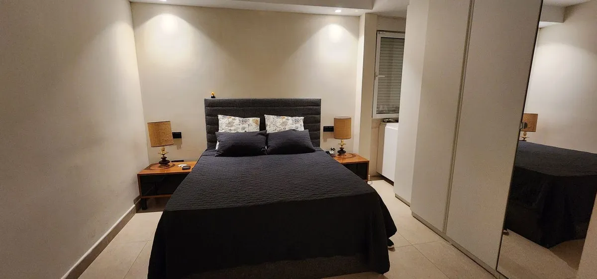 40bbad59-c7b4-41a3-b001-c462dba2bb71