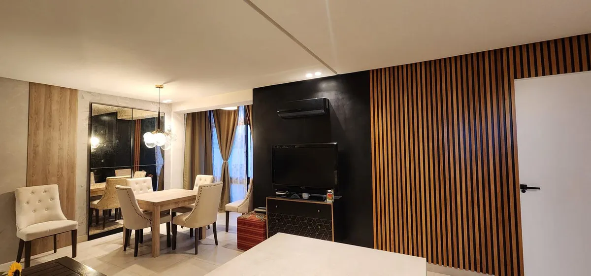 55c259c0-be24-410a-af40-6020c8ec687d