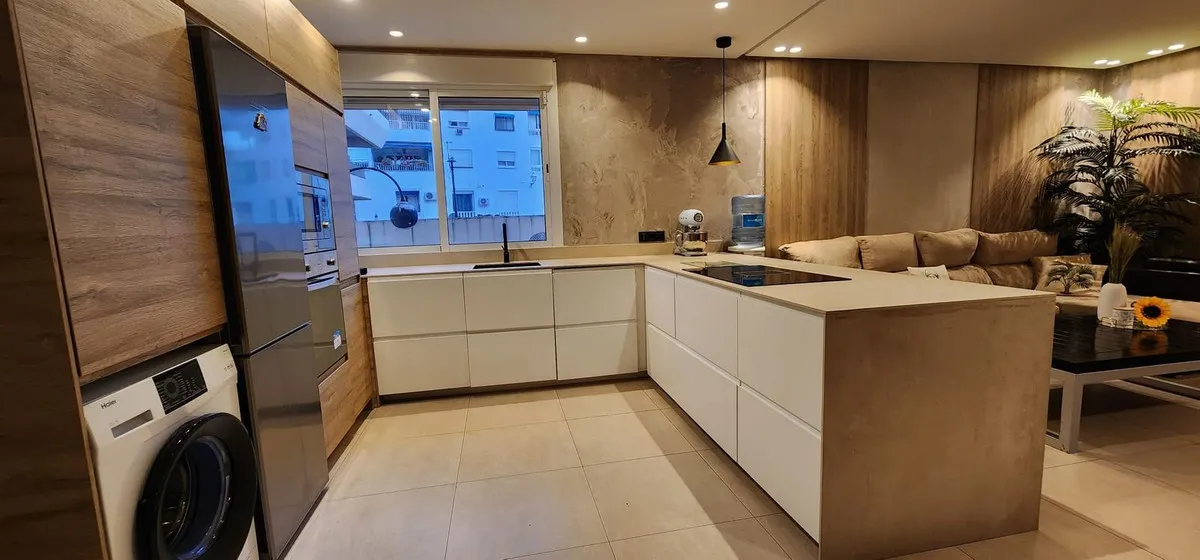 58928be1-b936-4d78-931b-a28ceffd8f43