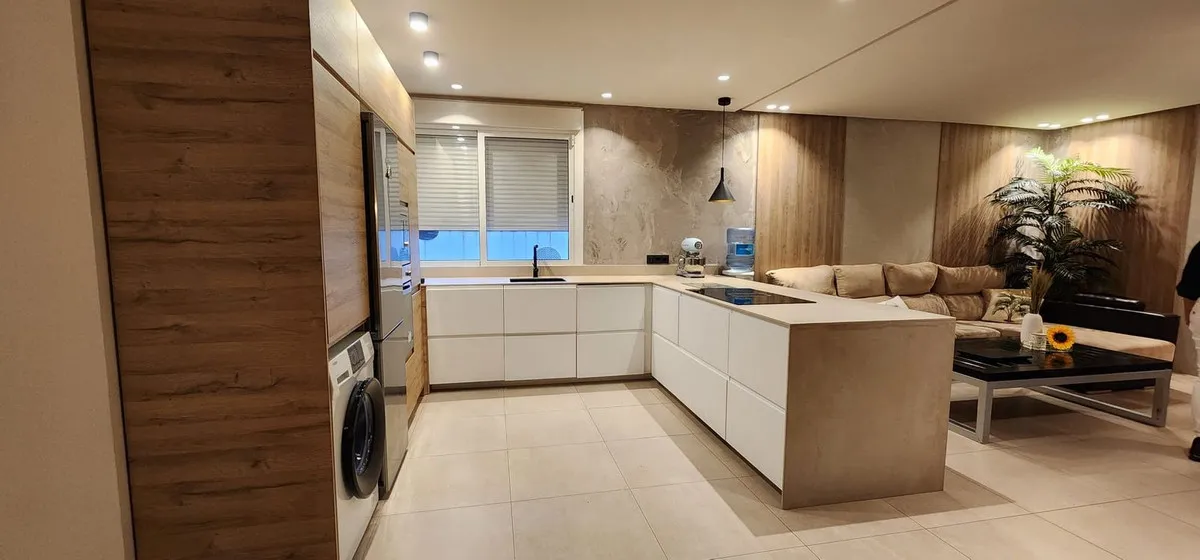 6b3394f8-249d-42a5-a1cd-6910d03257d0