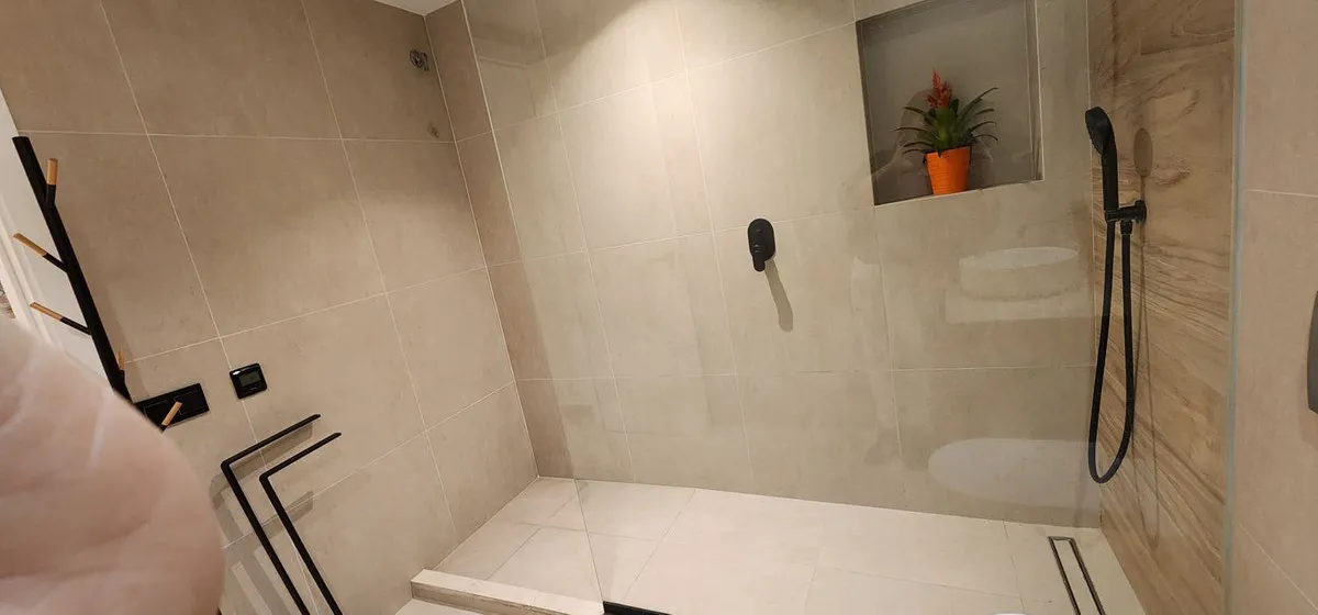 74649a05-1ee3-4a60-85b2-e2c04a5f8d13