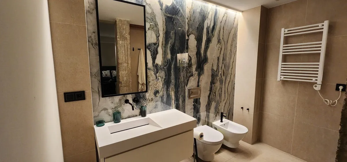 b2cf949c-71e9-4f1f-bbbe-01db532c25a4