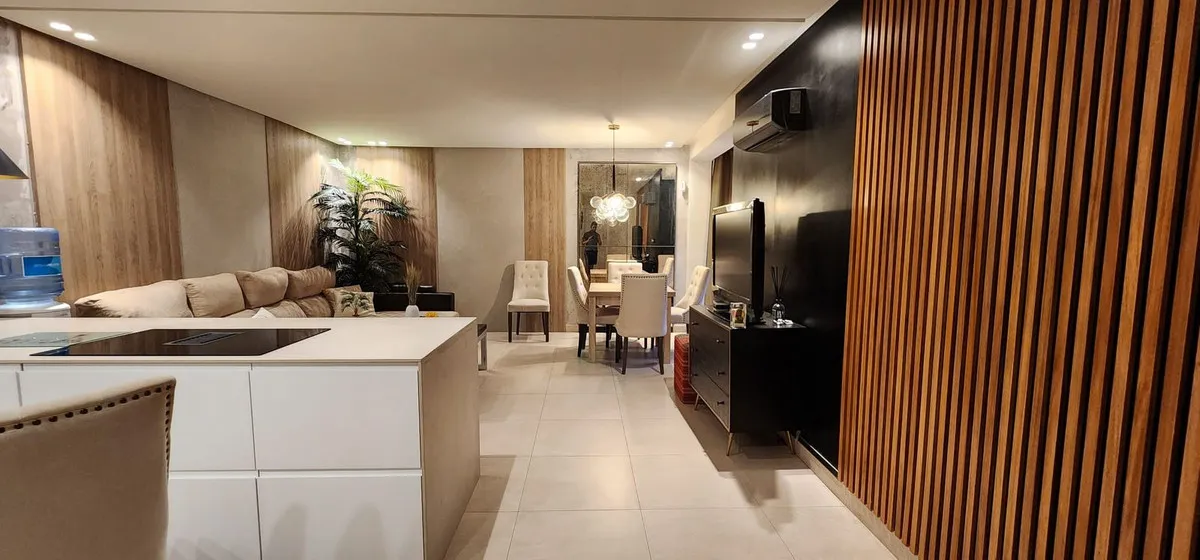 b62a7afe-a3b5-47bf-83c8-b6ba7cde699f