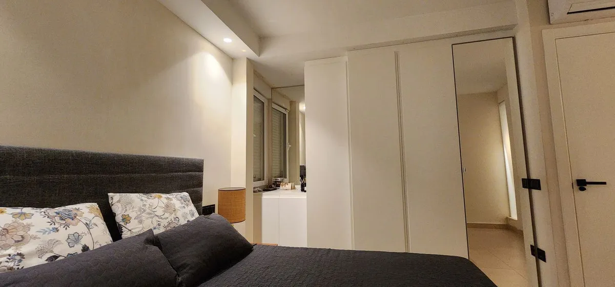 b659dabb-a6aa-4299-896d-90777533721d