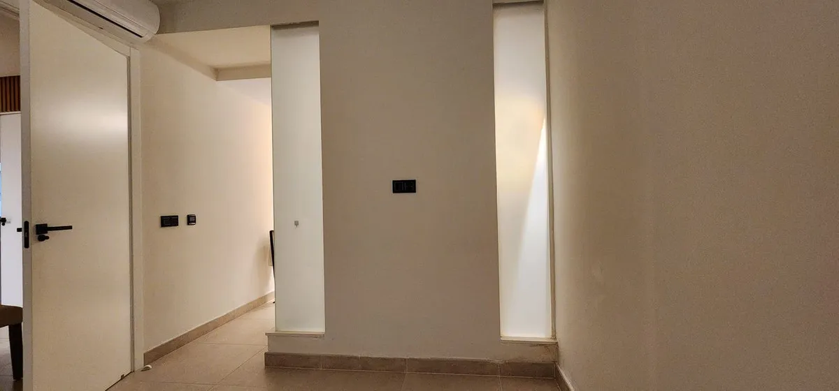 baec8349-862c-4e09-b9fa-c495e03a693d