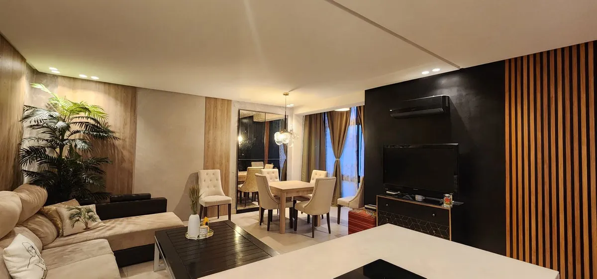 ffe52e09-f96e-4b5a-ac2f-54a673e9b1f0