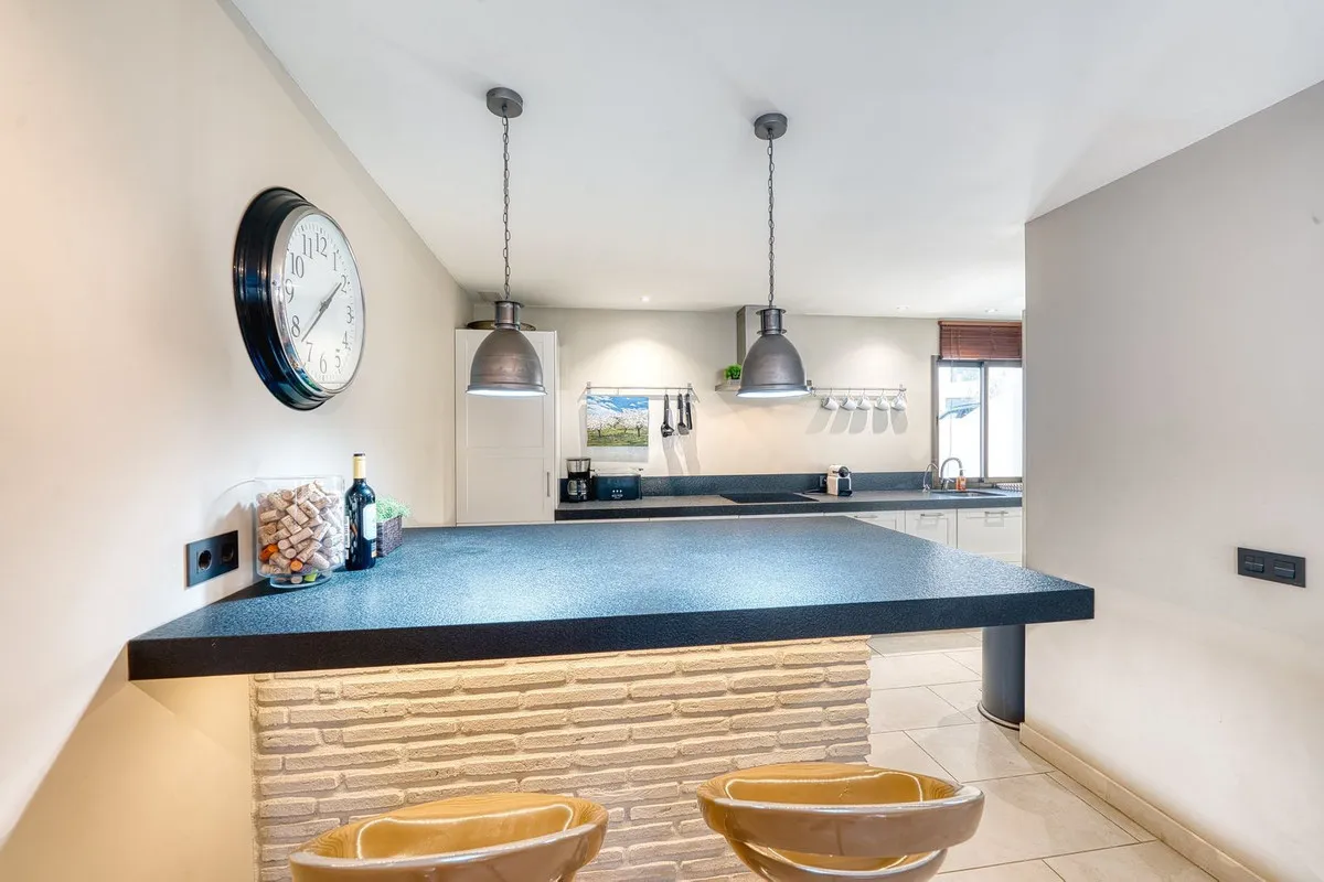 3cfdd269-4ec4-4f38-8206-e4a1cc7d164a