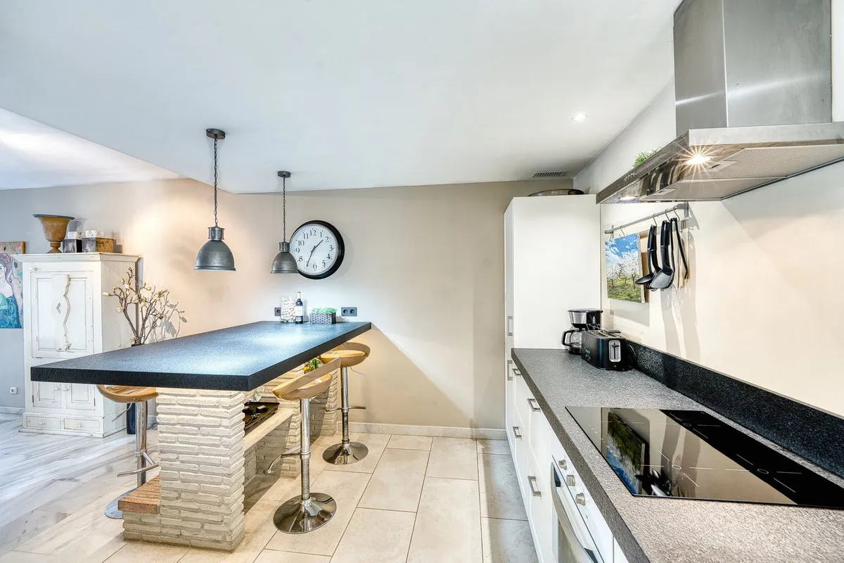 43e67135-0ae7-431e-8046-4946e3df51e9