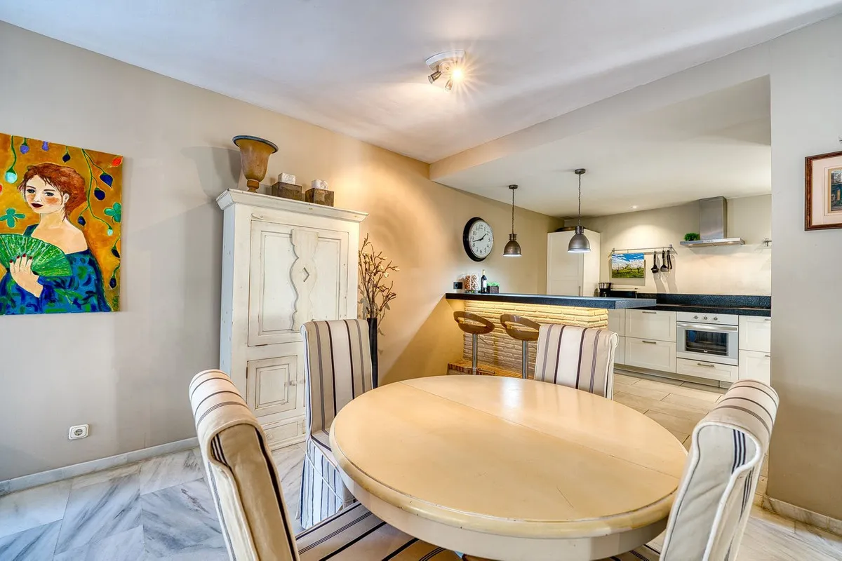 4526ea55-92af-4c2b-bcc8-6ffc102ef0b7