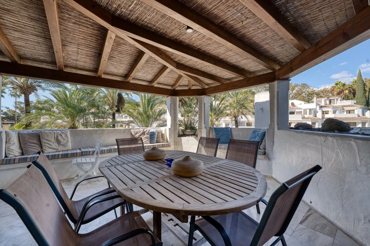 83803ac6-94e6-4e47-af1d-2ece8f6c55f0