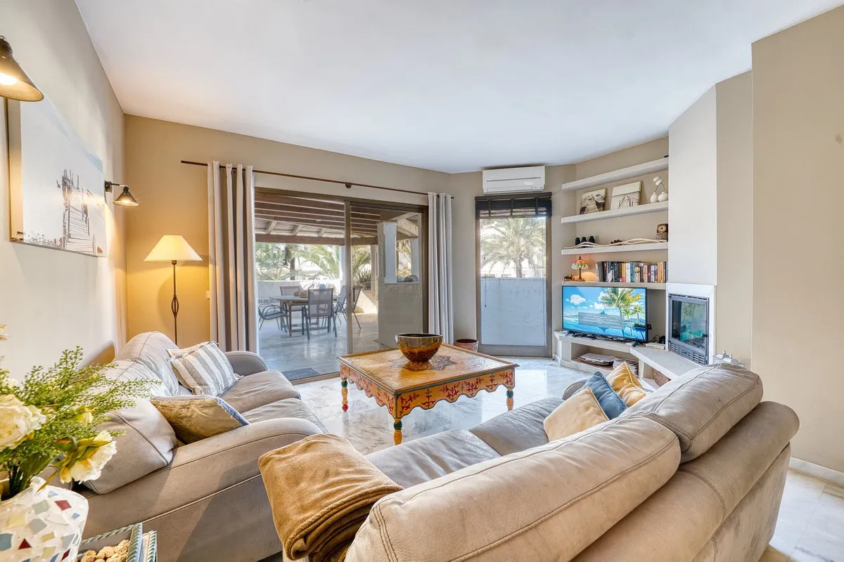 9e1084d8-2f63-40dc-8ac7-e8140ad52579