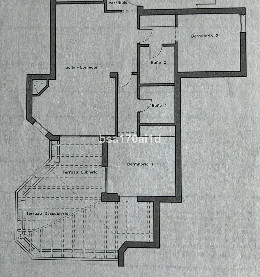 0fdcdfa5-fec0-47d1-9942-5dde338b736c