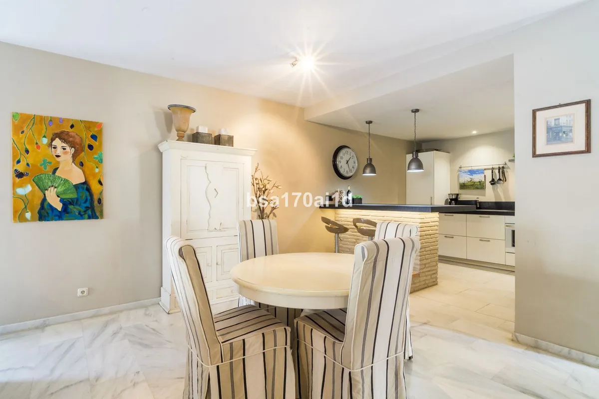 13c74186-ffae-40ad-95b6-0e3a38c29248