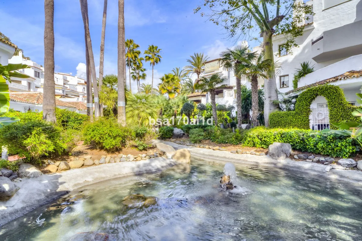 1bc9e40d-fae3-457d-87e4-7c5172e45e0e