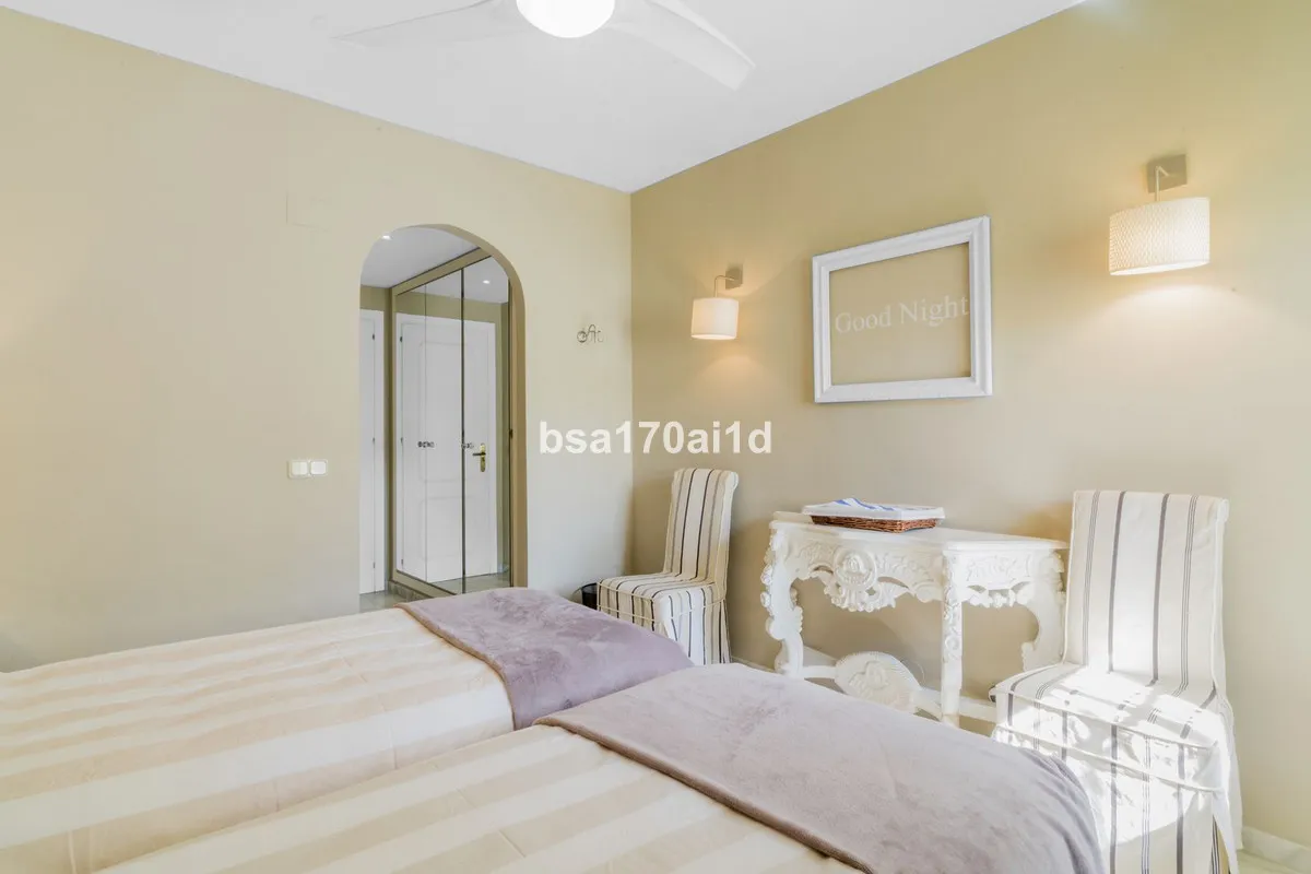 1be6e5f0-1119-4c56-a3e0-8480a81dc5cc