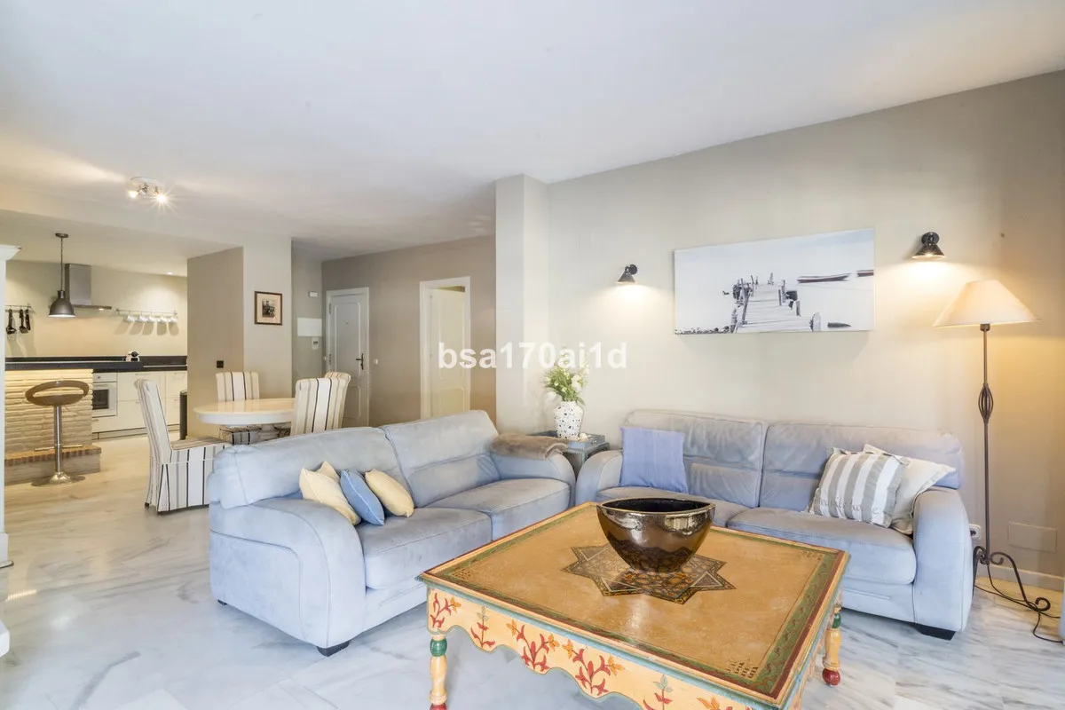 37eeea96-c397-40c6-83d4-2773c02b5f4d