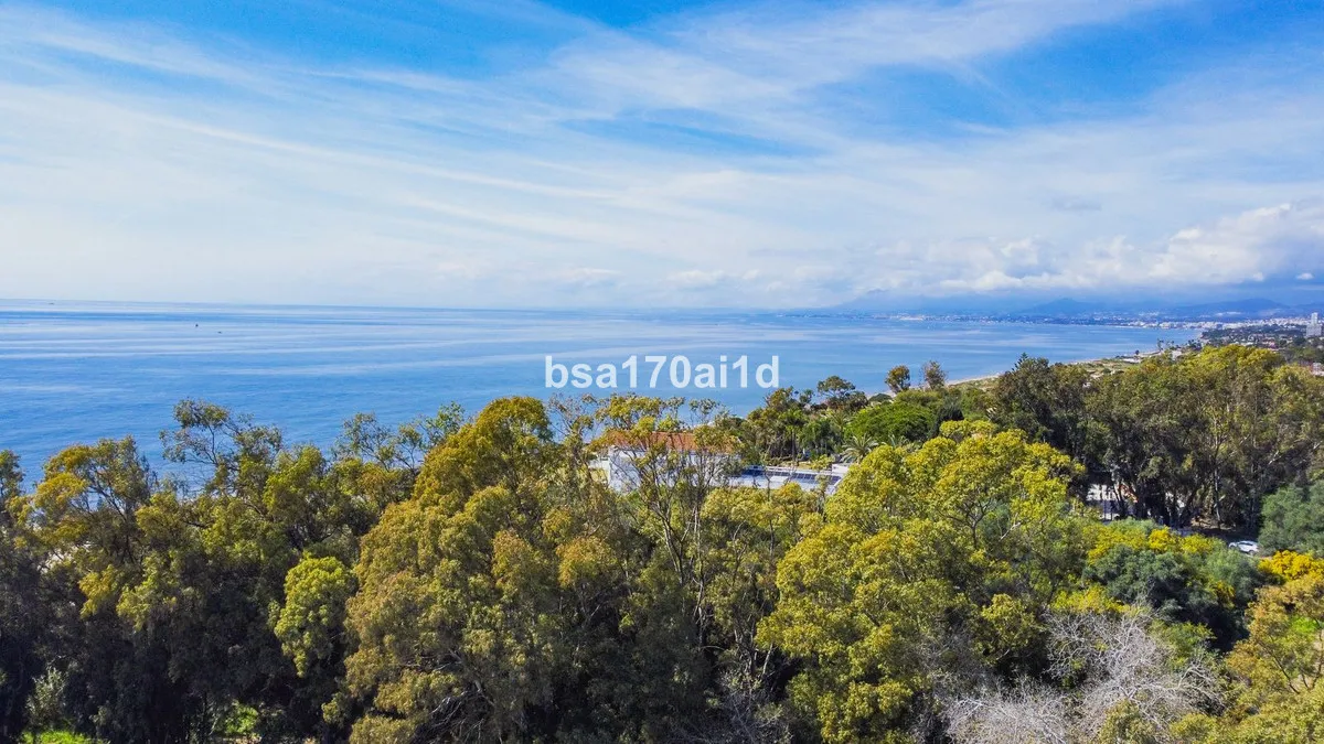 43383e6f-bb43-47e4-b0ee-3b6f73954af6