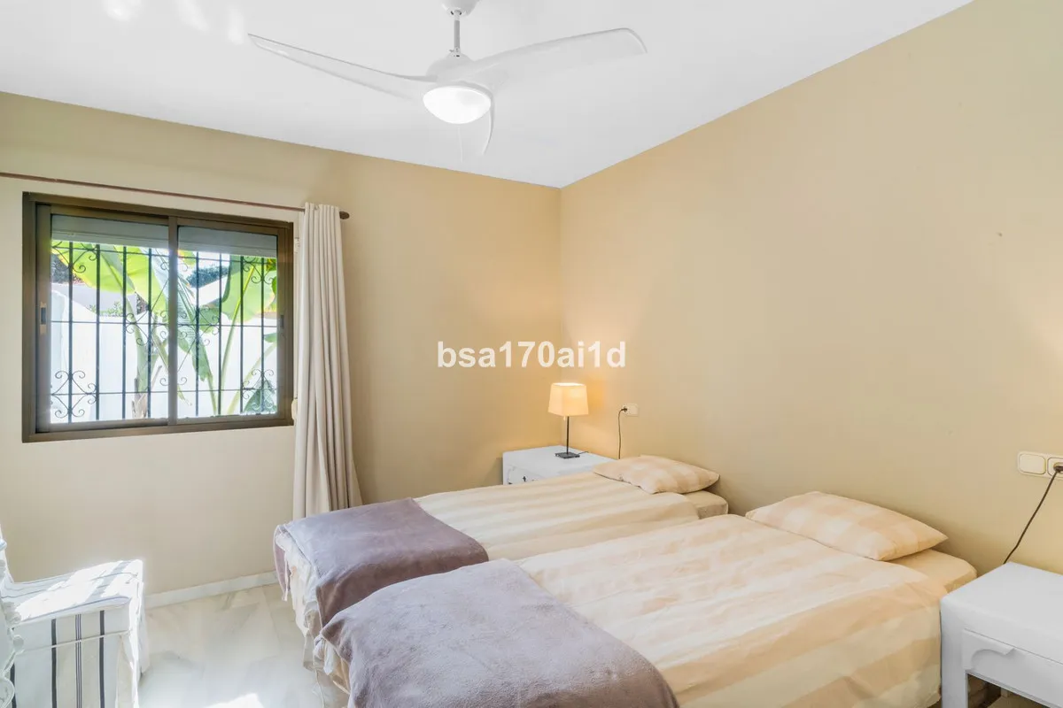 4916635b-70df-4260-a91e-bb09dee7a05f