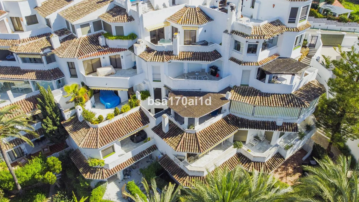 6be890ed-5125-4443-af3b-39b989fa474f