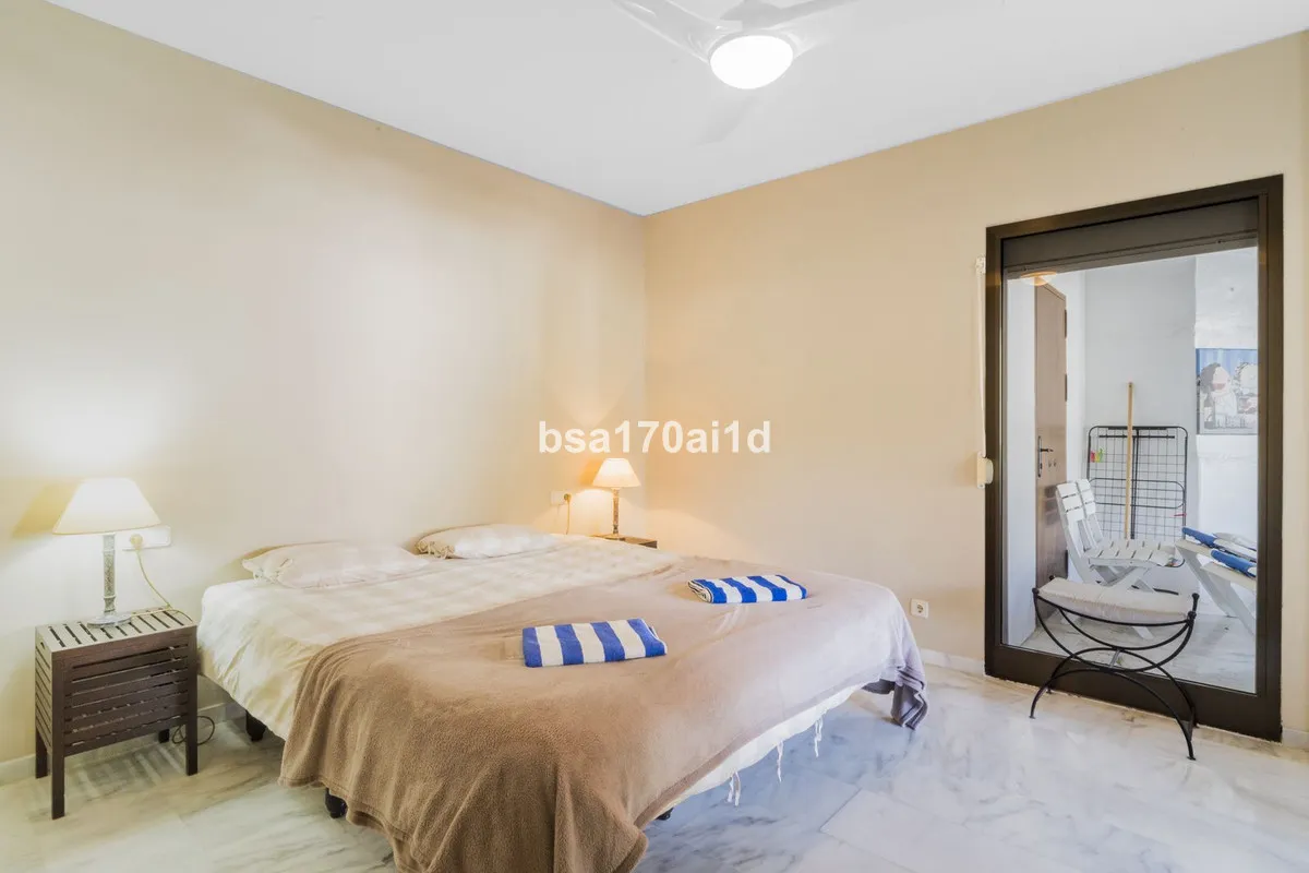 8621b427-bdba-4867-b101-14a3a2912016