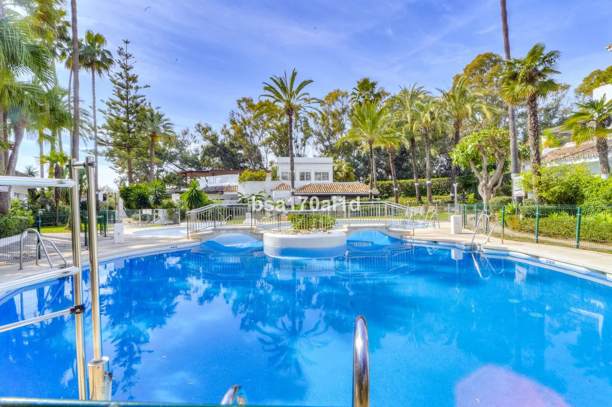 874512a1-c99a-4396-988c-3dc220f2dea8