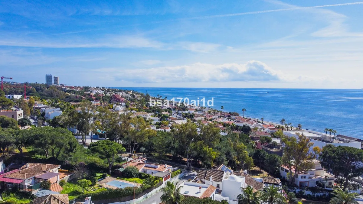 911a52ad-35c2-4803-b9c4-10afba831ff8