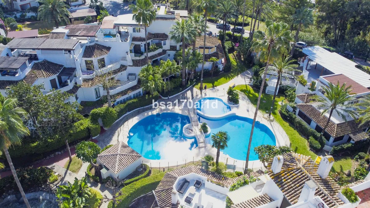 92c5347f-9622-452b-9e43-8505051151e5