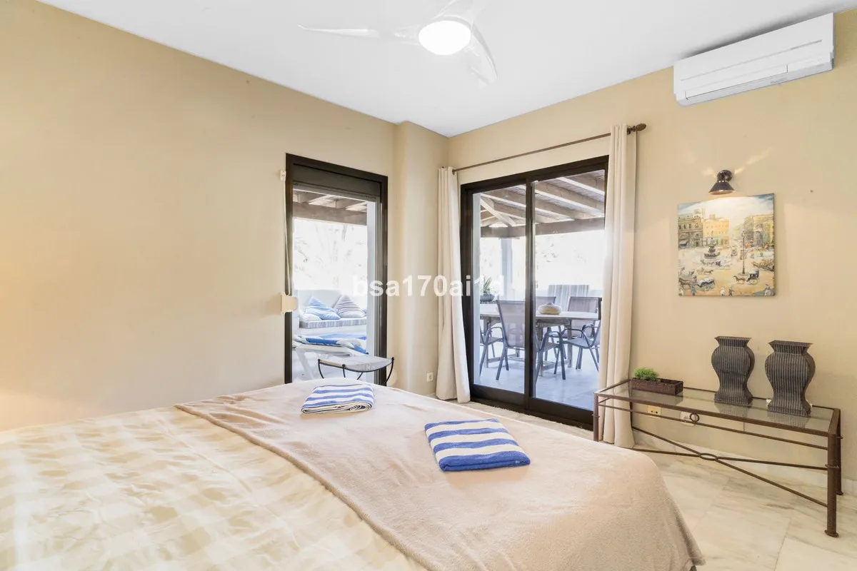 a44c5c6c-f255-468f-a4e7-407689b5eb92