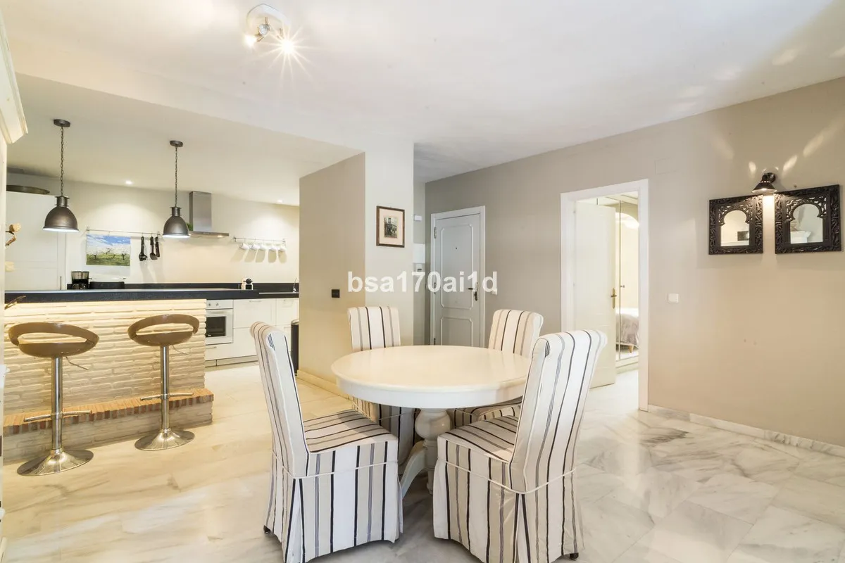 ad2cf1a9-bece-4a19-b066-7fb4df329d36