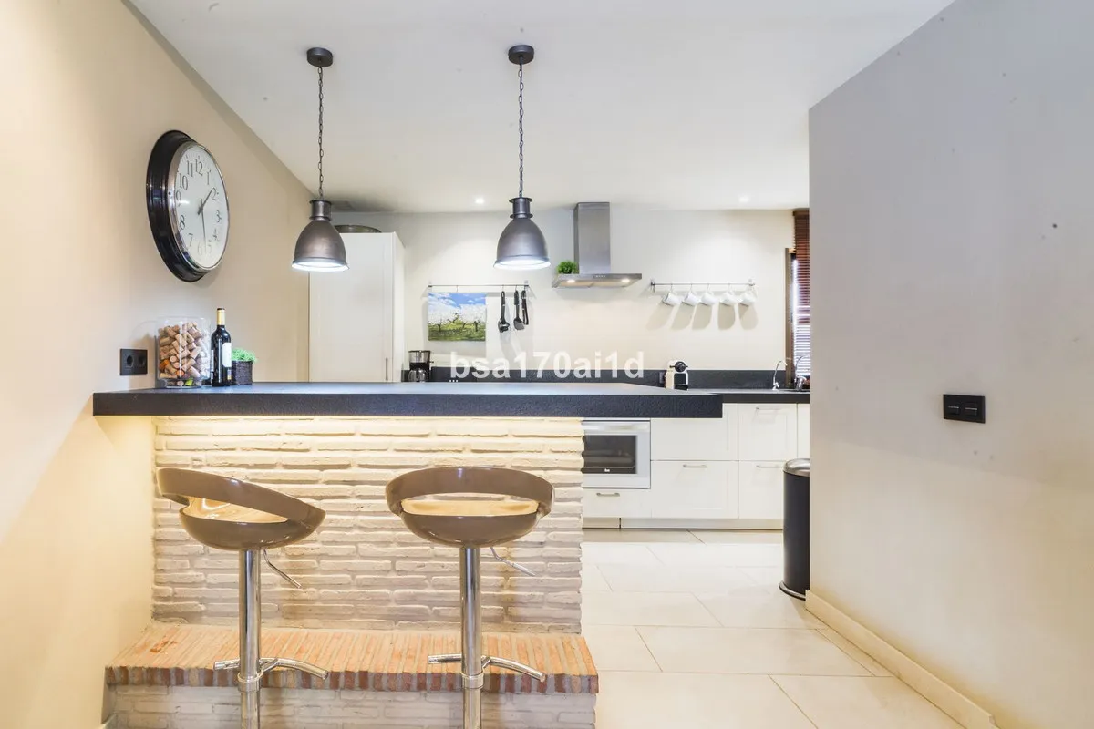 b7d8900d-159b-4c37-a068-7ead8162c501