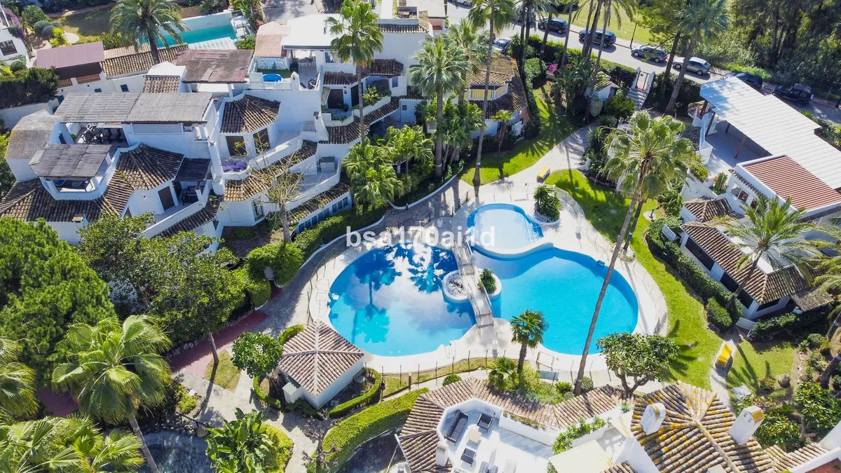 e72bfc7a-30eb-44da-b1bc-b72344a23fad