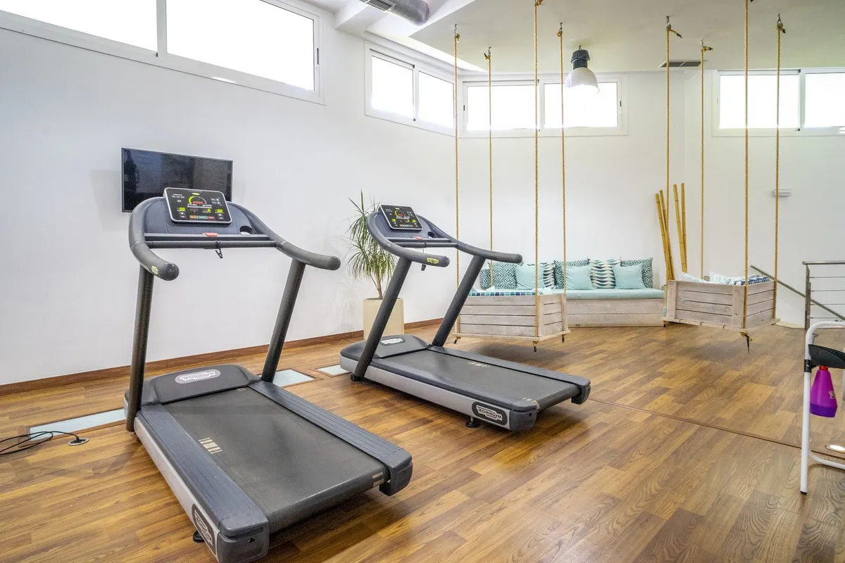 0b006d82-4fda-40ed-8d13-3b2601e2412e