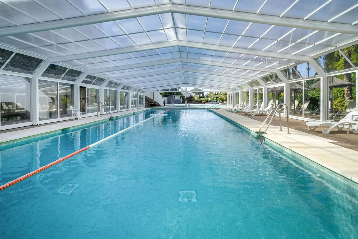 0c465ab3-86b5-4ef2-ac3a-204167ea2a87