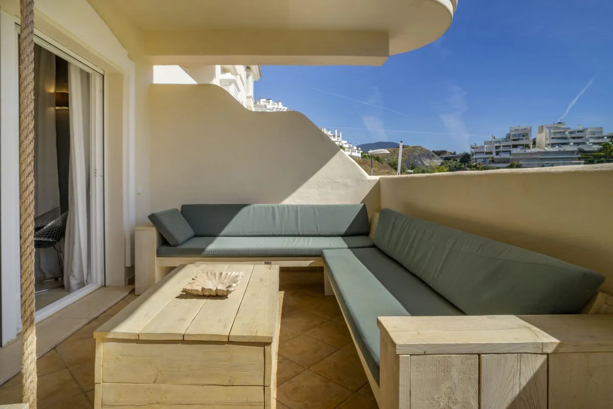 14448a0f-ac7a-4ee6-9016-4641b437fbda