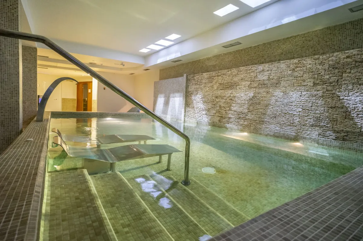 20aba6fd-7a17-43b3-a789-ac0f4afe75e0