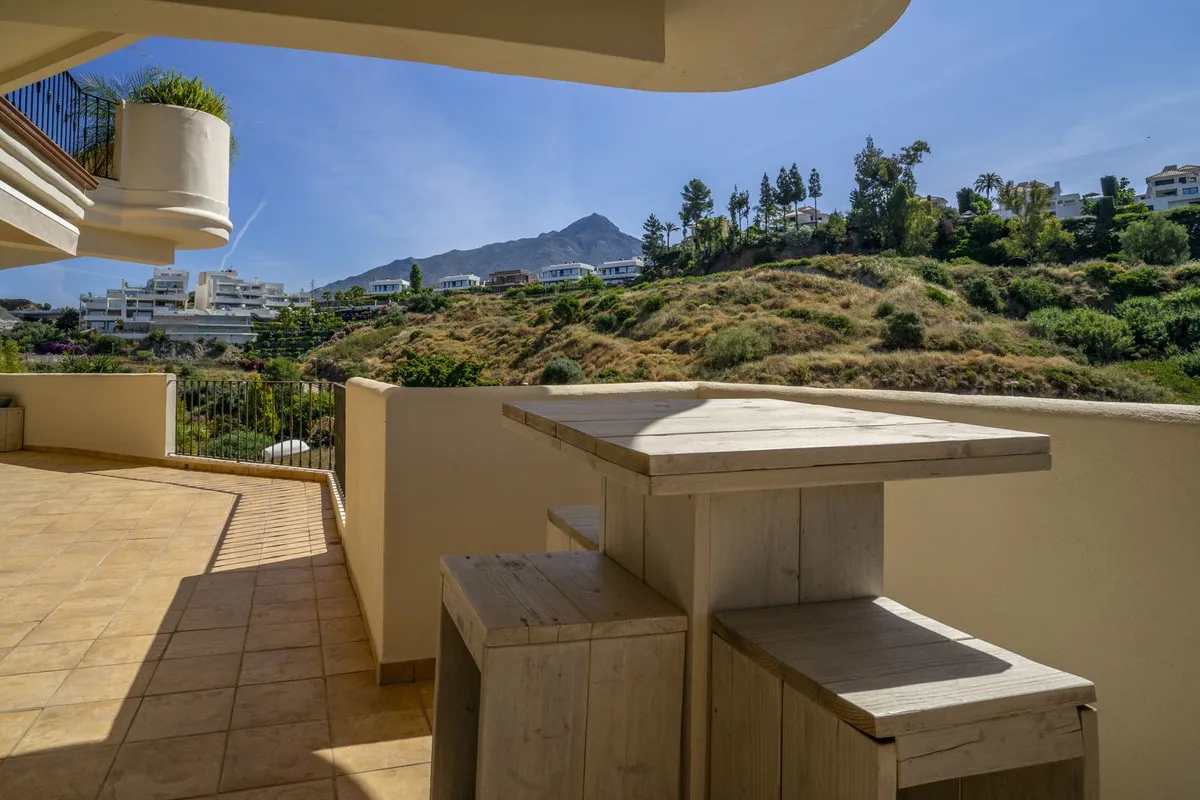 23850755-e4c9-4681-a736-0f60d1a379e1