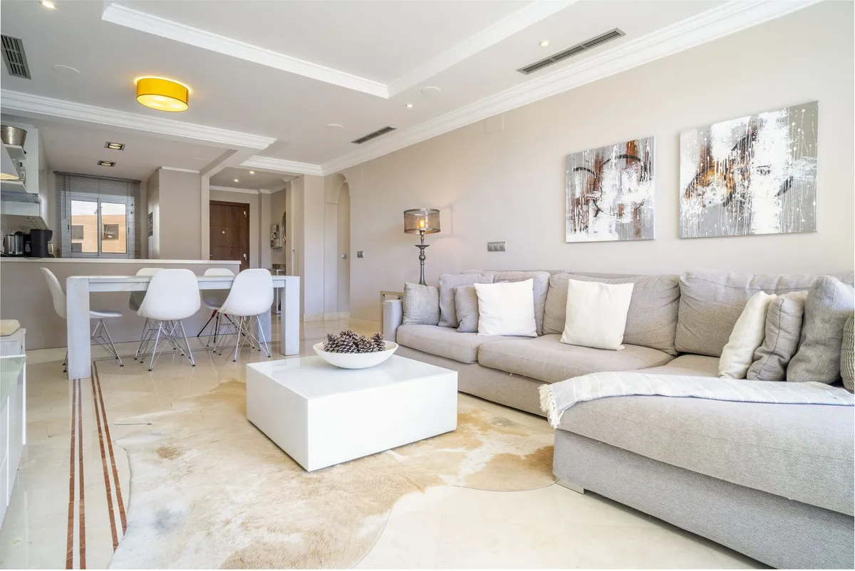 24a2b5b2-4d29-4e70-b807-b95519a656f3