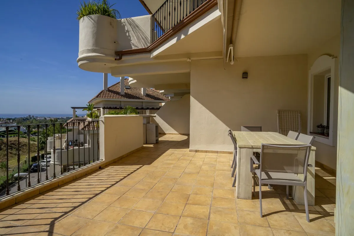 36e82884-1091-4bb3-aa60-8aaad3b4878e