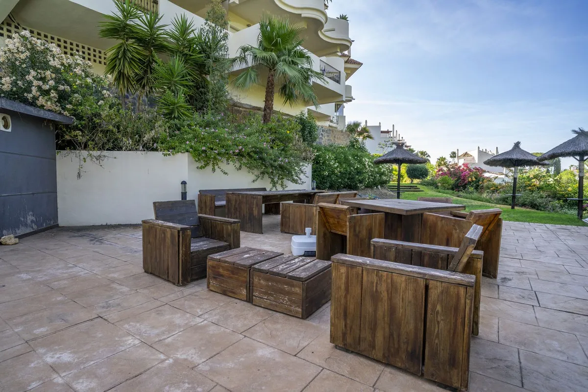 377c6d4b-2c49-45e7-aa4a-bb6748b6dd9a