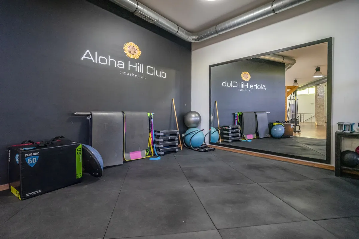 45b02a2b-c661-44c3-9da4-e0a7841d72c4