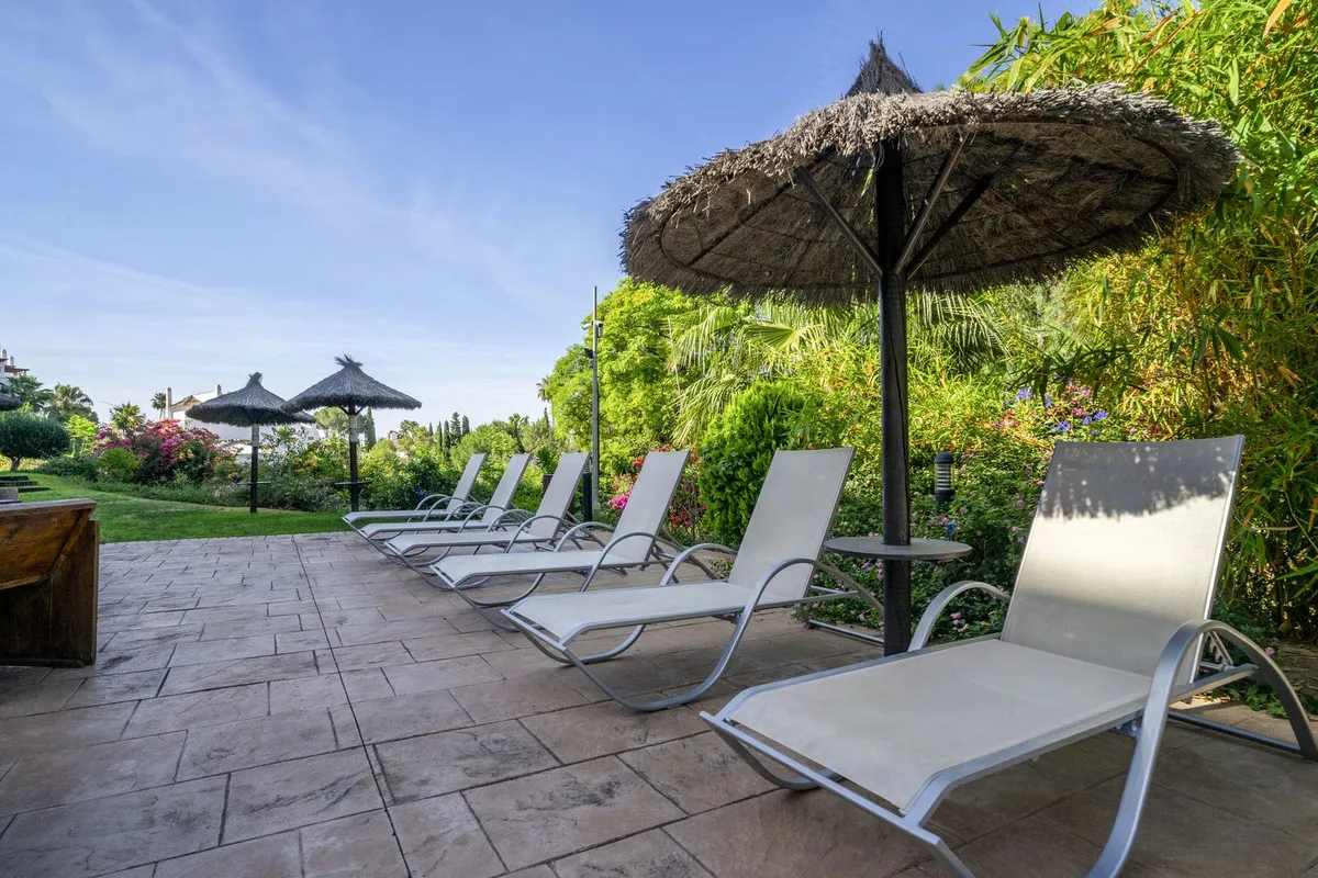 4612aff1-ae2c-4db2-8c6a-20cf1f08d1b1