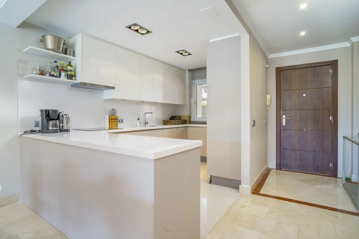 47d728aa-1cbe-4893-88ce-180bbc723517