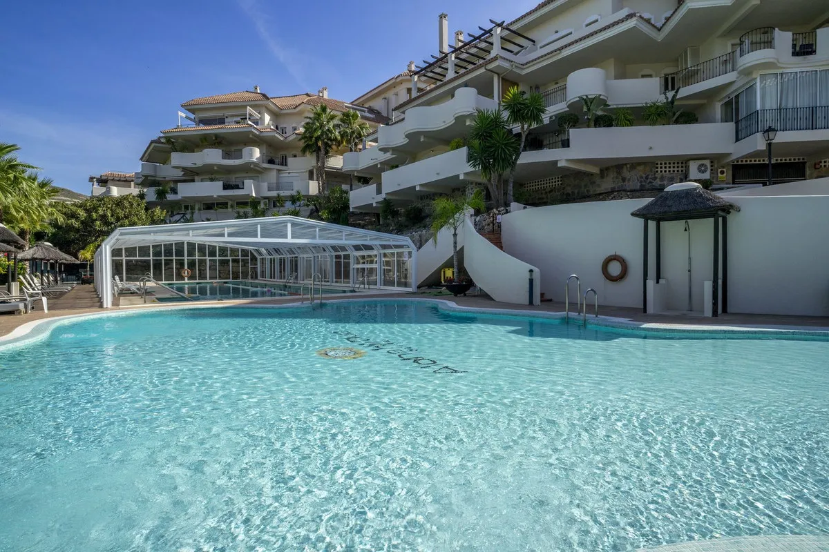 4cac3eeb-d015-4c88-a14c-ff776759eb5a