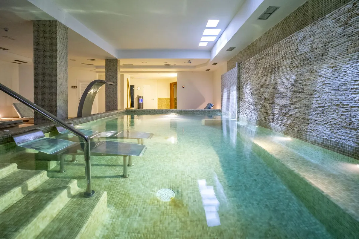 59d72da2-f5ed-4b5b-b522-fb2f31a49e20