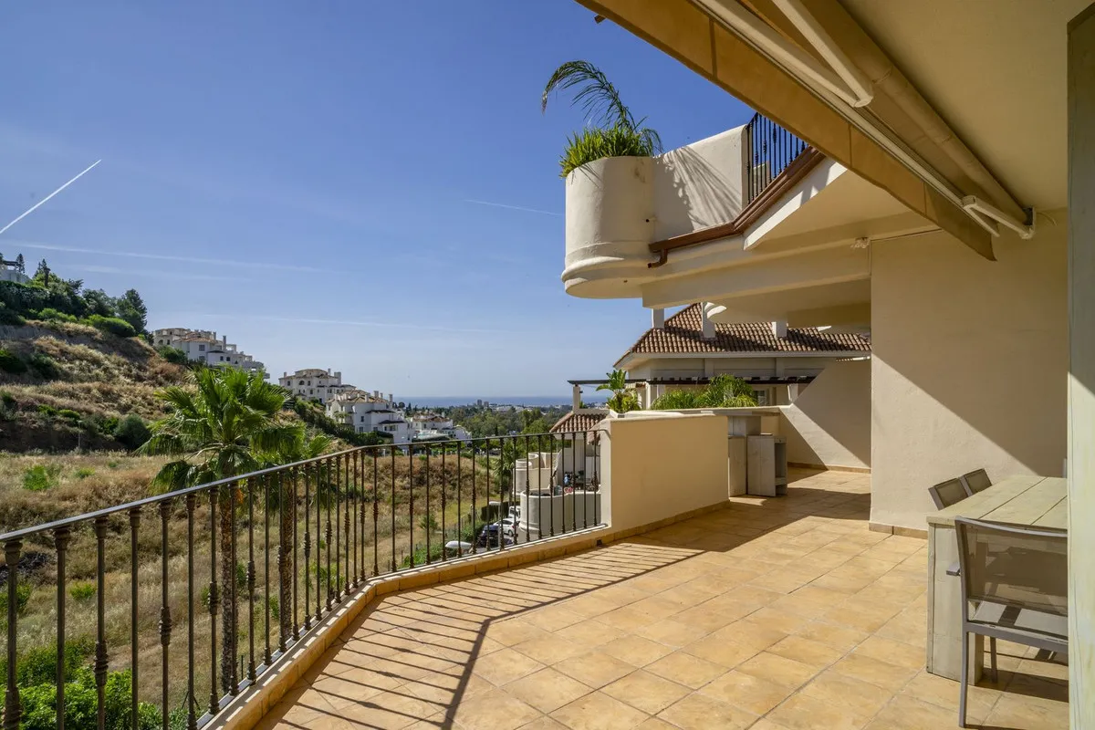 5c5b88c6-25c4-4fbc-a1da-51b8b4108cc5