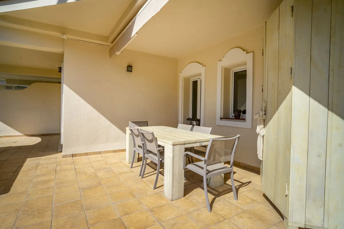 63bef2e8-163e-401e-8fd6-441d3f7bfe36