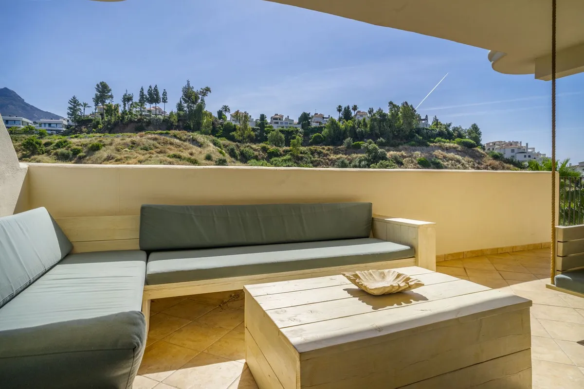 708d0c56-ddbd-4120-a2f1-1fef88bcfa6d